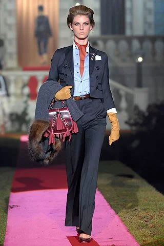 Look 10
